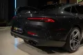 Mercedes-Benz AMG GT 4-door Coupe 2024 42k km