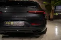 Mercedes-Benz AMG GT 4-door Coupe 2024 42k km