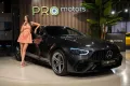 Mercedes-Benz AMG GT 4-door Coupe 2024 42k km