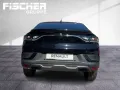Renault Arkana ESPRIT ALPINE Mild Hybrid 160 EDC