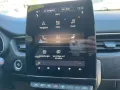 Renault Arkana ESPRIT ALPINE Mild Hybrid 160 EDC