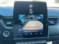 Renault Arkana ESPRIT ALPINE Mild Hybrid 160 EDC