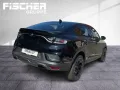 Renault Arkana ESPRIT ALPINE Mild Hybrid 160 EDC