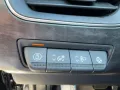 Renault Arkana ESPRIT ALPINE Mild Hybrid 160 EDC