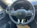 Renault Arkana ESPRIT ALPINE Mild Hybrid 160 EDC