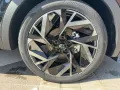 Renault Arkana ESPRIT ALPINE Mild Hybrid 160 EDC