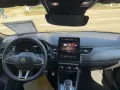 Renault Arkana ESPRIT ALPINE Mild Hybrid 160 EDC