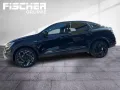 Renault Arkana ESPRIT ALPINE Mild Hybrid 160 EDC