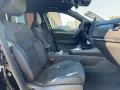 Renault Arkana ESPRIT ALPINE Mild Hybrid 160 EDC