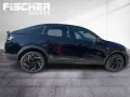 Renault Arkana ESPRIT ALPINE Mild Hybrid 160 EDC
