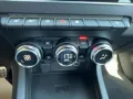 Renault Arkana ESPRIT ALPINE Mild Hybrid 160 EDC
