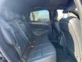 Renault Arkana ESPRIT ALPINE Mild Hybrid 160 EDC