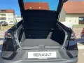 Renault Arkana ESPRIT ALPINE Mild Hybrid 160 EDC