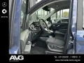 Mercedes-Benz V 300 d STYLE Lang CARPLAY STDHZG 360° AHK LED
