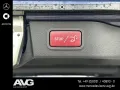Mercedes-Benz V 300 d STYLE Lang CARPLAY STDHZG 360° AHK LED