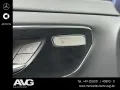 Mercedes-Benz V 300 d STYLE Lang CARPLAY STDHZG 360° AHK LED