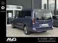 Mercedes-Benz V 300 d STYLE Lang CARPLAY STDHZG 360° AHK LED