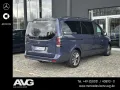 Mercedes-Benz V 300 d STYLE Lang CARPLAY STDHZG 360° AHK LED