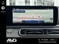 Mercedes-Benz V 300 d STYLE Lang CARPLAY STDHZG 360° AHK LED