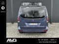 Mercedes-Benz V 300 d STYLE Lang CARPLAY STDHZG 360° AHK LED