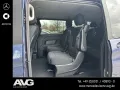 Mercedes-Benz V 300 d STYLE Lang CARPLAY STDHZG 360° AHK LED