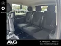 Mercedes-Benz V 300 d STYLE Lang CARPLAY STDHZG 360° AHK LED