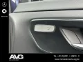Mercedes-Benz V 300 d STYLE Lang CARPLAY STDHZG 360° AHK LED