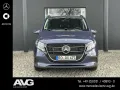 Mercedes-Benz V 300 d STYLE Lang CARPLAY STDHZG 360° AHK LED