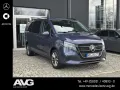Mercedes-Benz V 300 d STYLE Lang CARPLAY STDHZG 360° AHK LED