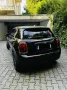 MINI One One