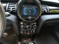 MINI One One