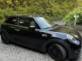 MINI One One