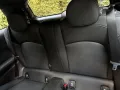 MINI One One