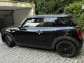 MINI One One