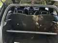 MINI One One