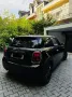MINI One One