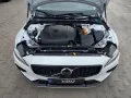 Volvo V60 T6 AWD Ultra Dark 19