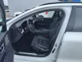 Volvo V60 T6 AWD Ultra Dark 19