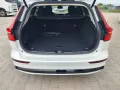 Volvo V60 T6 AWD Ultra Dark 19