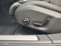 Volvo V60 T6 AWD Ultra Dark 19