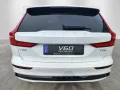 Volvo V60 T6 AWD Ultra Dark 19