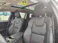 Volvo V60 T6 AWD Ultra Dark 19