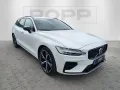 Volvo V60 T6 AWD Ultra Dark 19