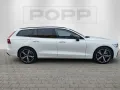 Volvo V60 T6 AWD Ultra Dark 19
