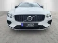 Volvo V60 T6 AWD Ultra Dark 19