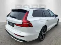 Volvo V60 T6 AWD Ultra Dark 19