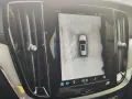 Volvo V60 T6 AWD Ultra Dark 19