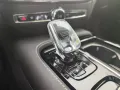 Volvo V60 T6 AWD Ultra Dark 19