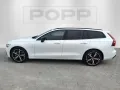 Volvo V60 T6 AWD Ultra Dark 19
