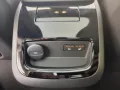 Volvo V60 T6 AWD Ultra Dark 19